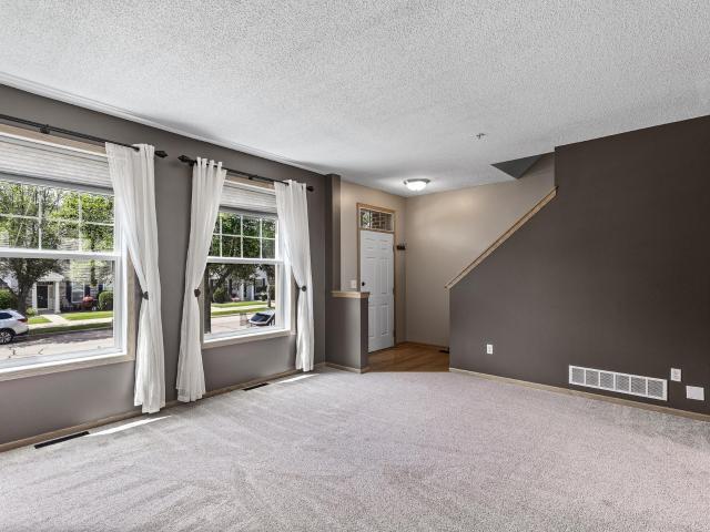 Townhouse for sale in Chaska