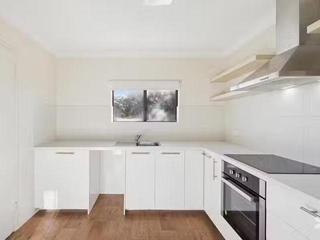 House for rent in Wadalba, New South Wales