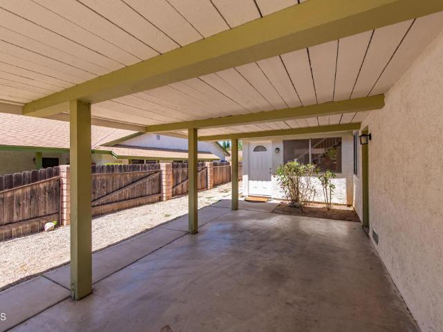 House for sale in Simi Valley, California