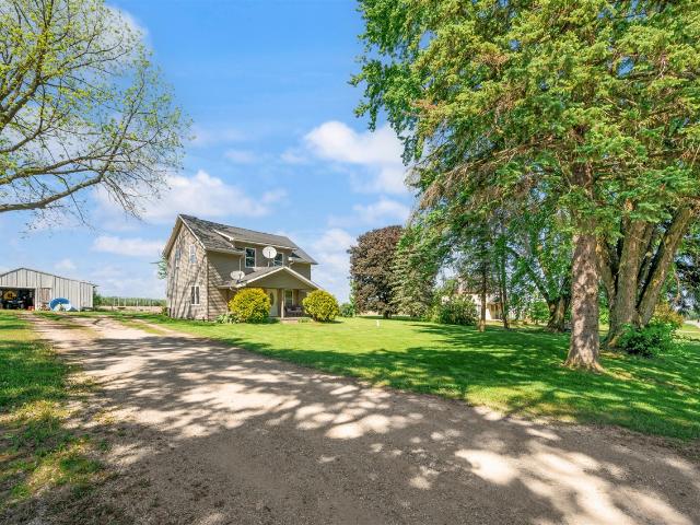 House for sale in Michigan