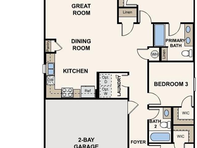 House for sale in Cottonwood, Arizona