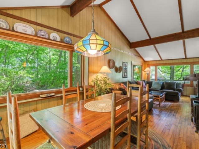 House for sale in Glenwood, New Jersey