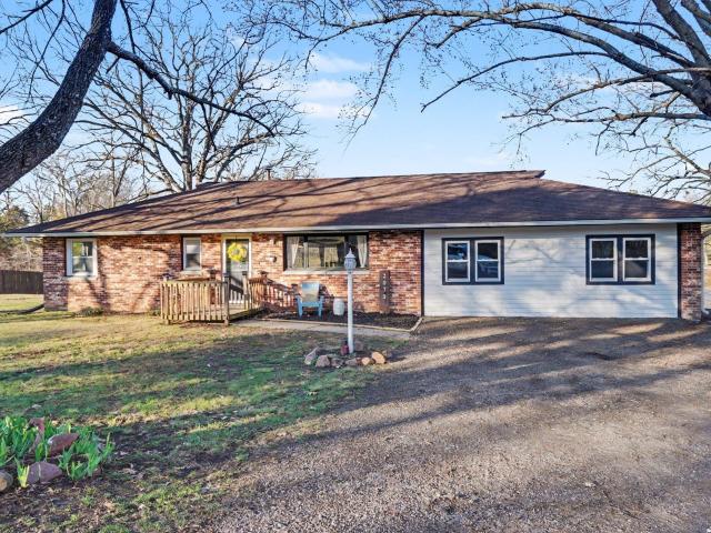 Property for sale in Kansas