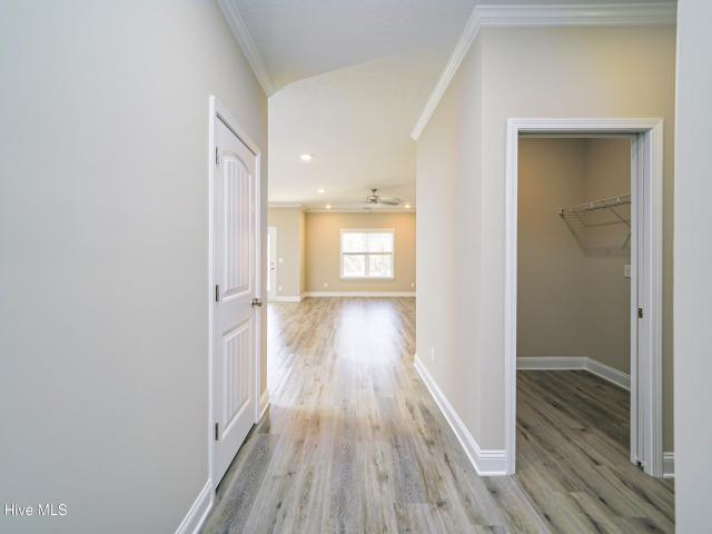 House for sale in Aiken, South Carolina
