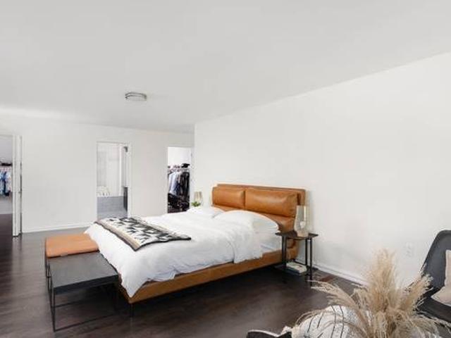 House for sale in Québec