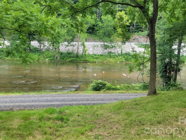 Land for sale in Yancey County, North Carolina