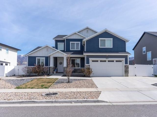 House for sale in Woods Cross, Utah