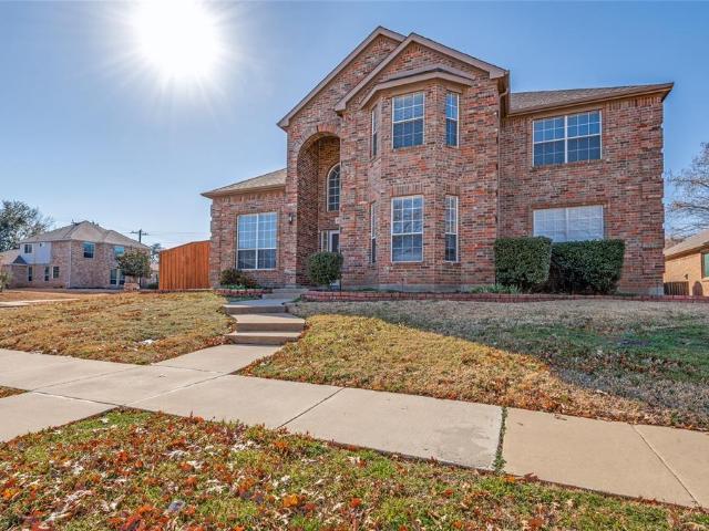 Property for sale in Denton, Texas