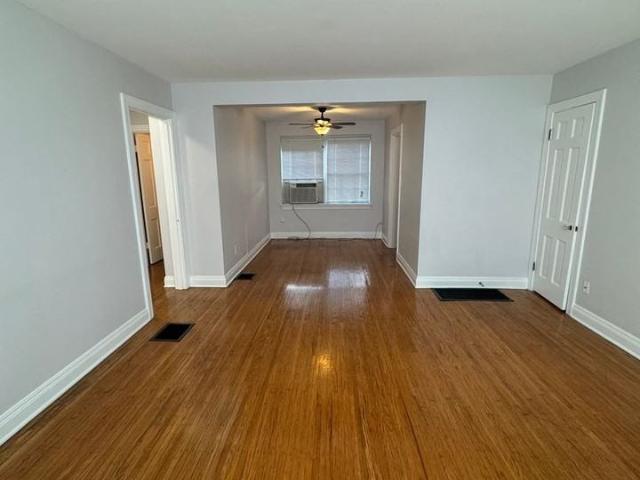 Apartment for rent in Louisville, Kentucky