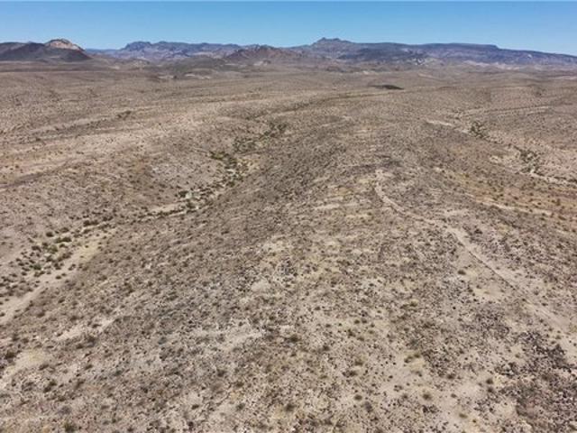 Land for sale in Yucca, Arizona