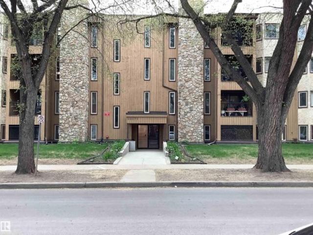 Condo for sale in Wîhkwêntôwin, Edmonton