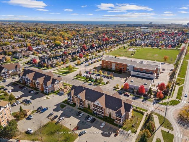 Condo for sale in Durham, Ontario
