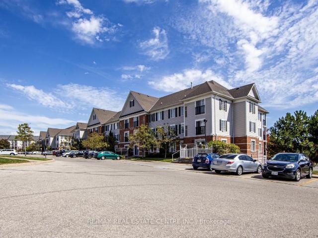 Condo for sale in Durham, Ontario
