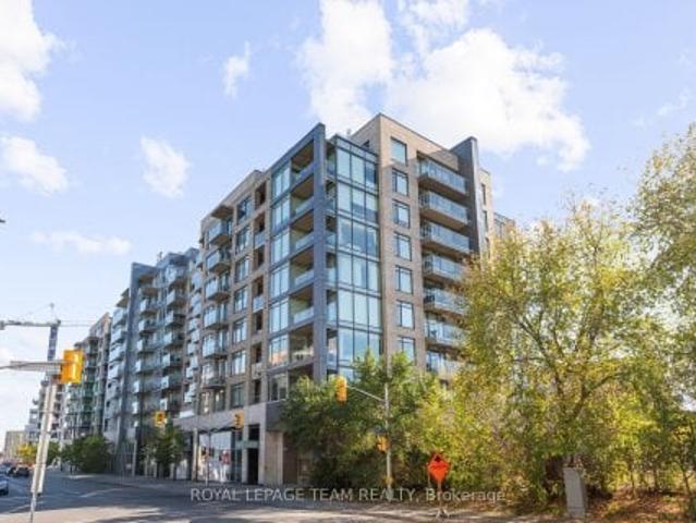 Condo for sale in Mulhurst Bay, Ontario