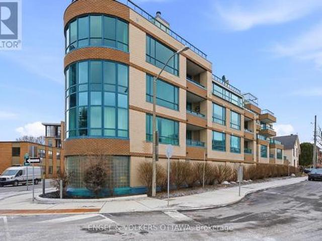 Condo for sale in Mulhurst Bay, Ontario