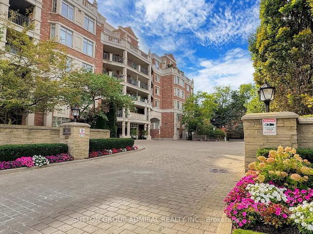 Condo for sale in Woburn, Ontario