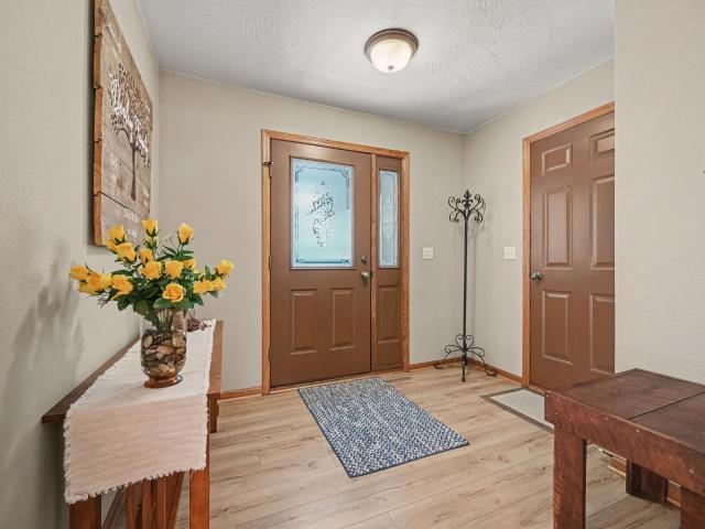 House for sale in Rice, Minnesota