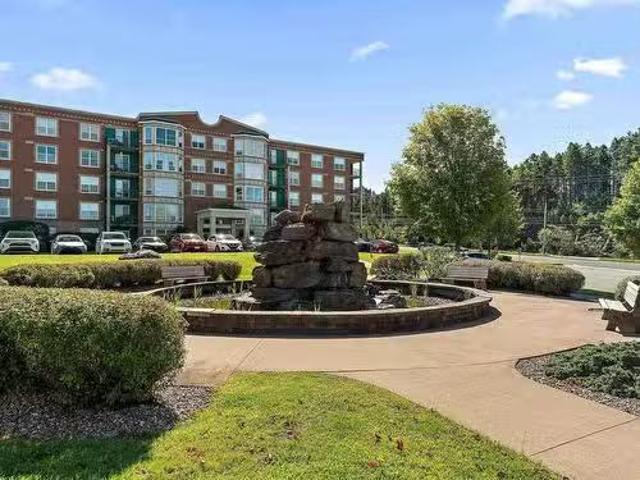 Condo for sale in Fairview, Nova Scotia