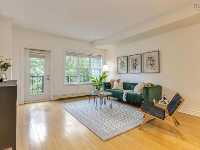 Condo for sale in Fairview, Nova Scotia