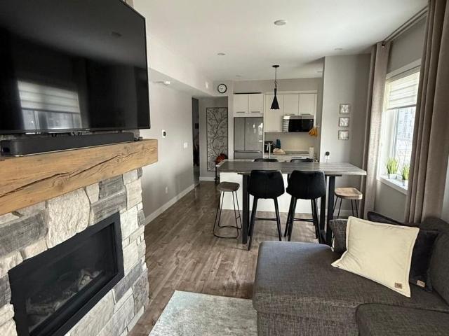 House for rent in Mountain House of Windfall, The Blue Mountains