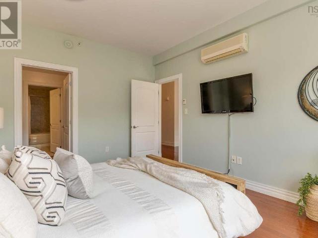 Condo for sale in Halifax, Nova Scotia