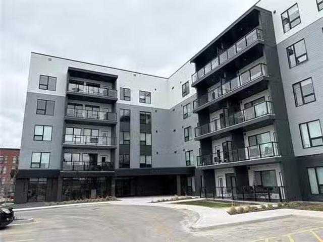 Condo for sale in East St. Paul, Manitoba