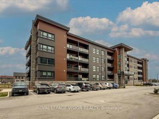 Property for rent in Niagara, Ontario