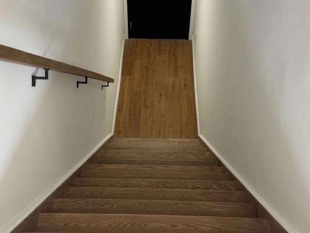 House for rent in Huntsville, Central Ontario