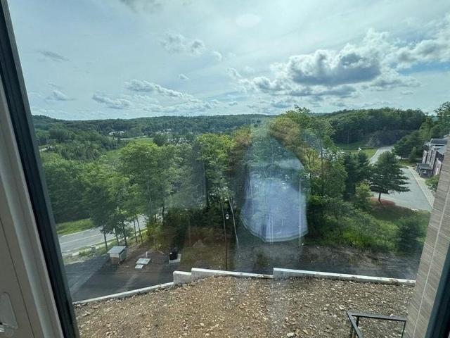 House for rent in Huntsville, Central Ontario