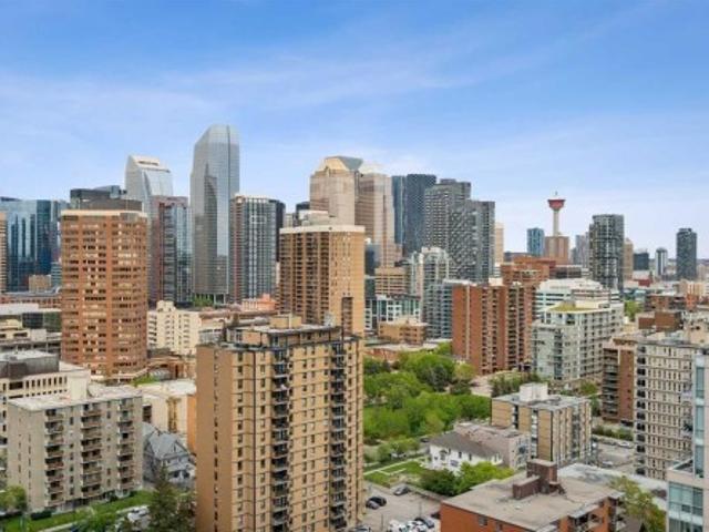 Condo for sale in Northwest, Alberta