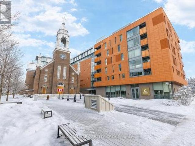 Condo for sale in Mulhurst Bay, Ontario
