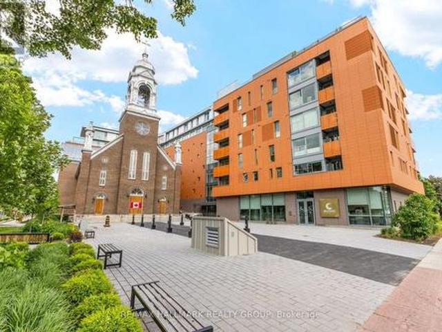 Condo for sale in Mulhurst Bay, Ontario