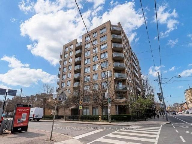 Condo for sale in Spadina—Fort York, Toronto