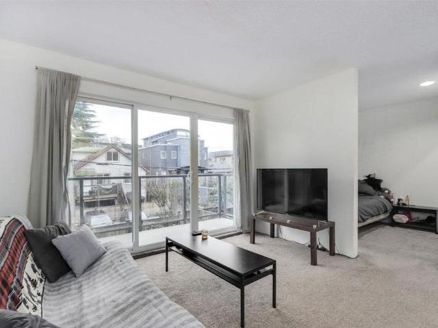House for rent in Kitsilano, Vancouver