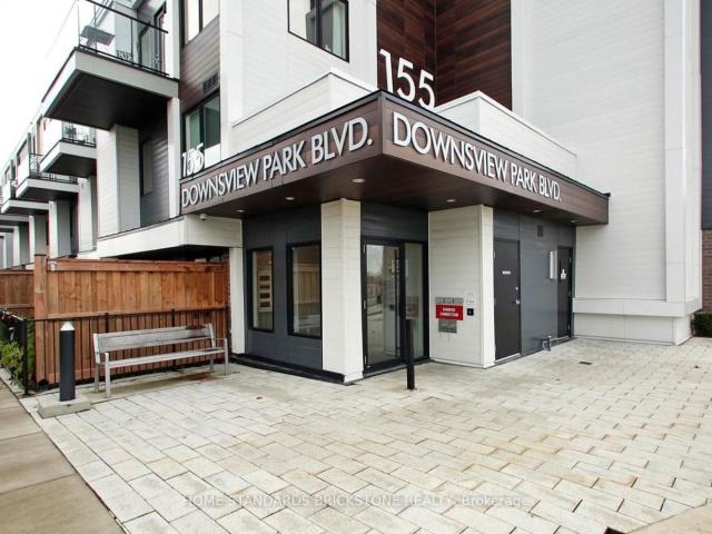 Condo for sale in Woburn, Ontario