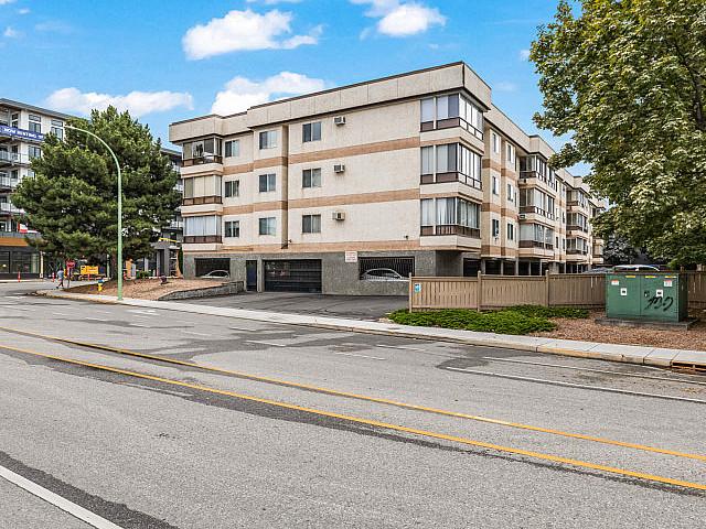 Condo for sale in Kelowna