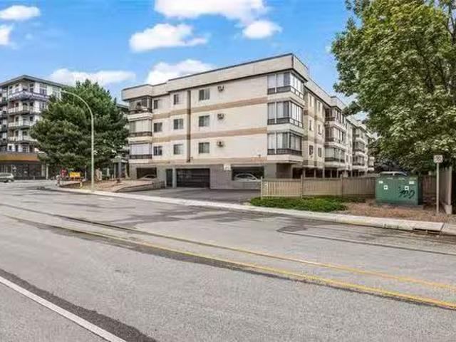 House for sale in Winfield, British Columbia