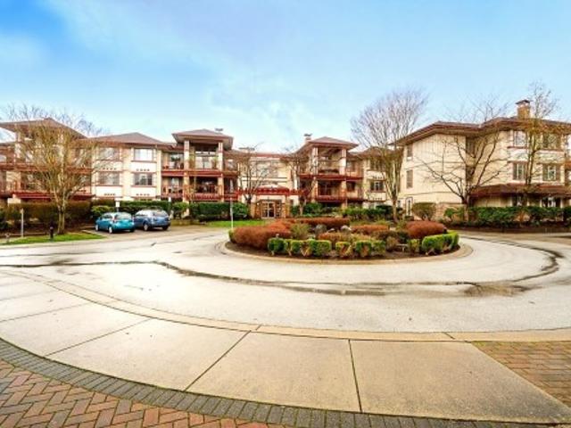 Property for sale in Surrey, British Columbia