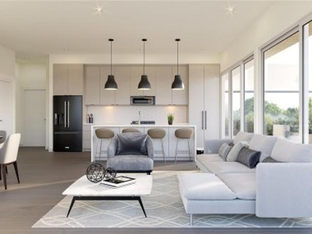Property for sale in View Royal, British Columbia