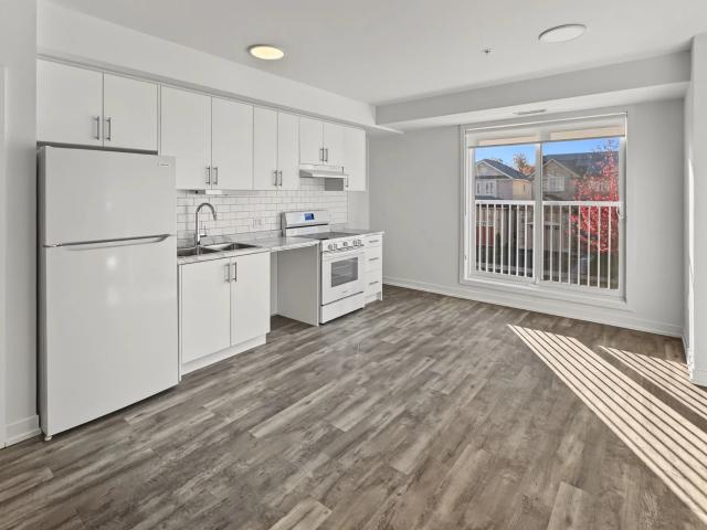 House for rent in Clarington, Golden Horseshoe