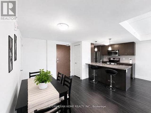 Condo for sale in Guelph, Ontario