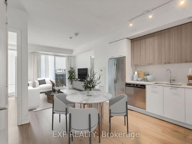 Condo for sale in Brampton, Golden Horseshoe