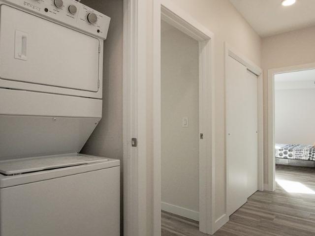 House for rent in Winnipeg