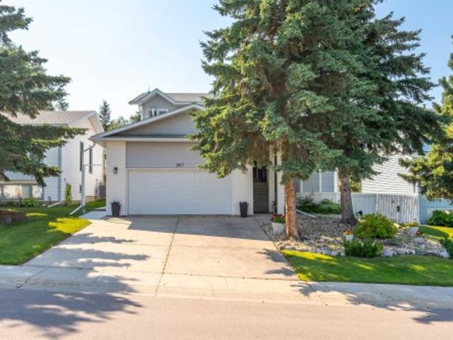 House for sale in Cherry Grove, Alberta