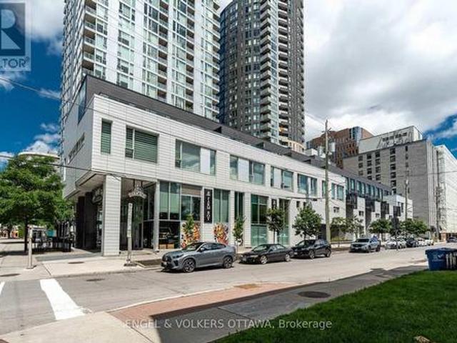 Condo for sale in Mulhurst Bay, Ontario