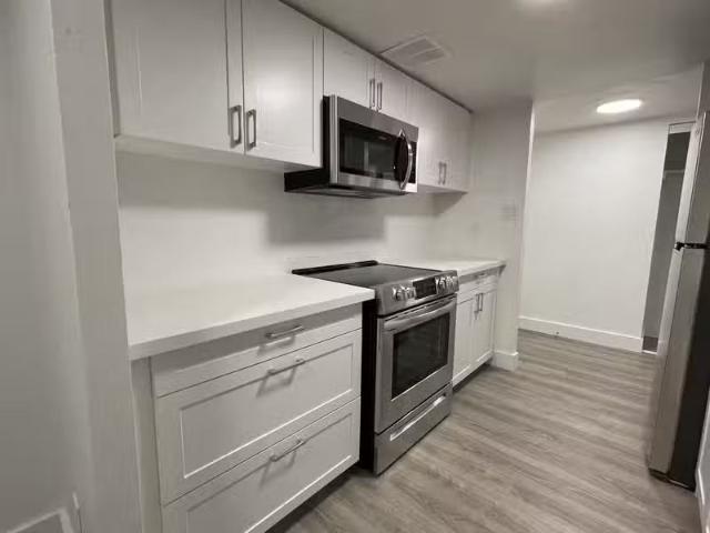 Condo for rent in Whitby