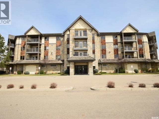 Apartment for sale in Saskatoon, Saskatchewan
