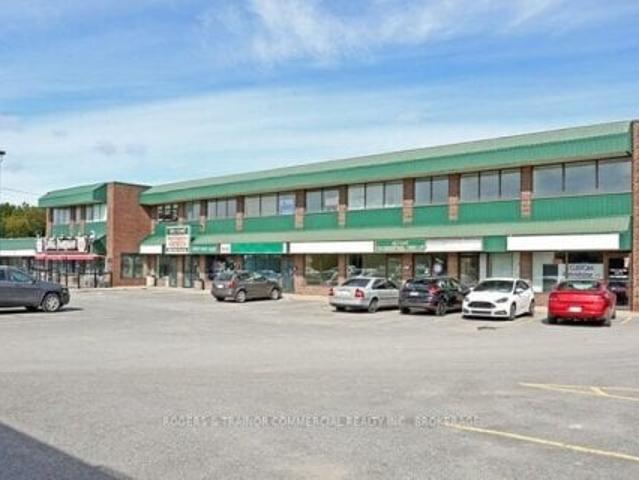 Office for rent in Kingston, Ontario