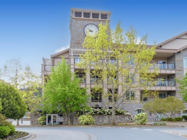 Property for sale in Langford, British Columbia