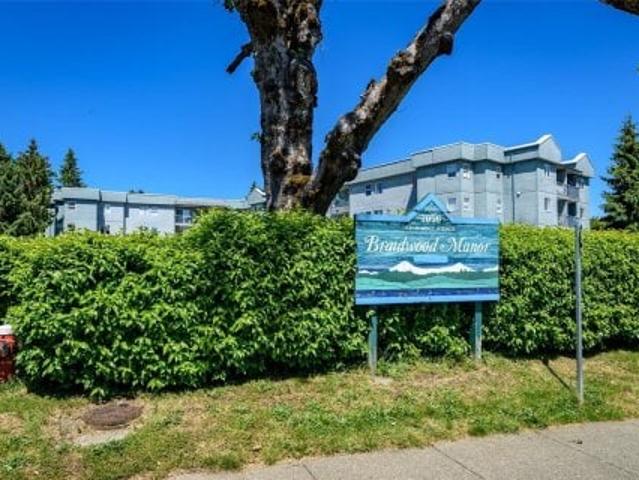 Condo for sale in Courtenay, British Columbia